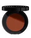 Bobbi Brown Under-eye Corrector