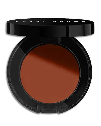 Bobbi Brown Under-eye Corrector