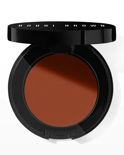 Bobbi Brown Under Eye Corrector In 24very Deep Peach