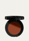 Bobbi Brown Under Eye Corrector In 24very Deep Peach