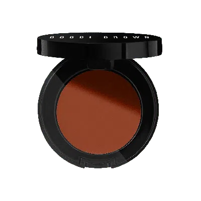 Bobbi Brown Under Eye Corrector In White