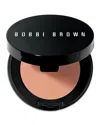 Bobbi Brown Under-eye Corrector In Bisque