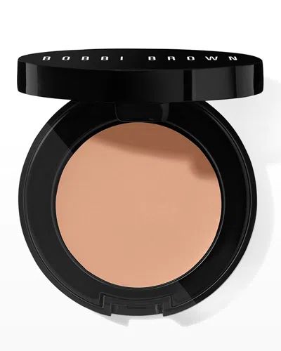 Bobbi Brown Under Eye Corrector In White