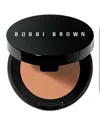 Bobbi Brown Under-eye Corrector In Dark Bisque