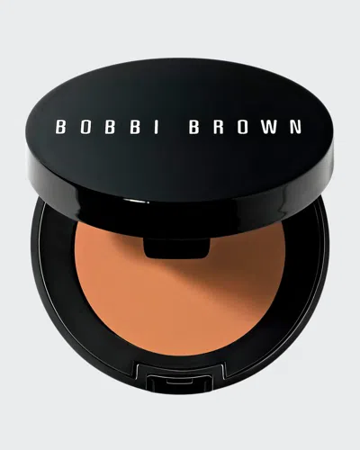 Bobbi Brown Under Eye Corrector In Dark Peach