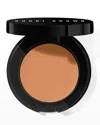 Bobbi Brown Under Eye Corrector In Dark Peach