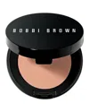 Bobbi Brown Under-eye Corrector In Light Bisque