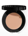 BOBBI BROWN UNDER EYE CORRECTOR