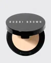 Bobbi Brown Under Eye Corrector In Light Peach