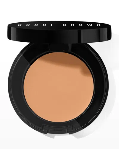 Bobbi Brown Under Eye Corrector In Light Peach