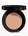 Bobbi Brown Under Eye Corrector In White