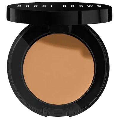 Bobbi Brown Under Eye Corrector Peach 0.05 oz/ 1.5 ml