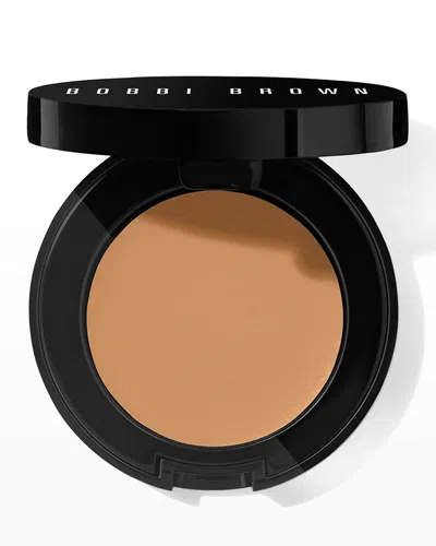 Bobbi Brown Under Eye Corrector In Peach