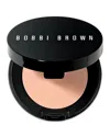 Bobbi Brown Under-eye Corrector In Porcelain Bisque