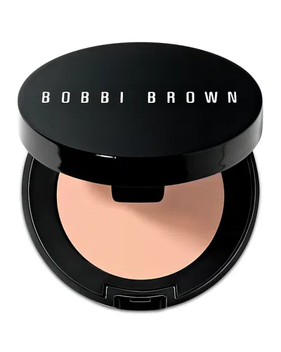 Bobbi Brown Under-eye Corrector In Porcelain Bisque