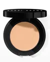 Bobbi Brown Under Eye Corrector In Porcelain Peach