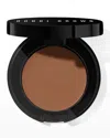 Bobbi Brown Under Eye Corrector In Very Deep Bisque