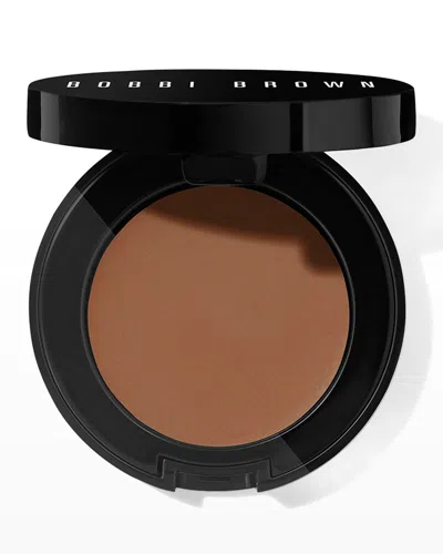 Bobbi Brown Under Eye Corrector In Very Deep Bisque