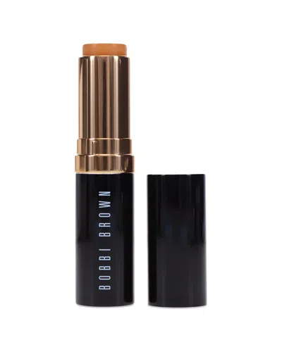 Bobbi Brown Unisex 0.31oz Skin Foundation Stick Beige In Transparent