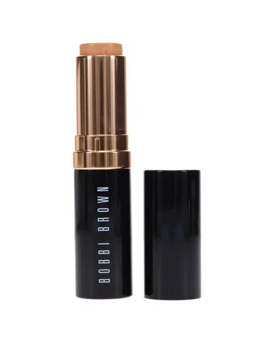 Bobbi Brown Unisex 0.31oz Skin Foundation Stick Cool Ivory In Multi