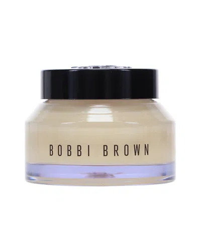 Bobbi Brown Unisex 1.7oz Vitamin Enriched Face Base