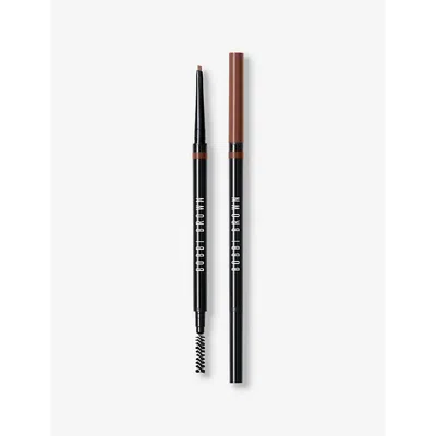 Bobbi Brown Universal Red Precise Brow Pencil 0.6g