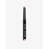 Bobbi Brown Vanilla Long-wear Cream Shadow Stick 1.6g
