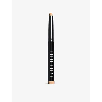 Bobbi Brown Vanilla Long-wear Cream Shadow Stick 1.6g