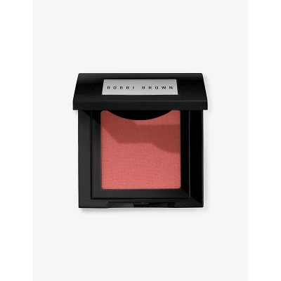 Bobbi Brown Velvet Blush Matte 3.5g