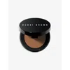 Bobbi Brown Very Deep Bisque Creamy Corrector 1.7g