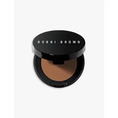 Bobbi Brown Very Deep Bisque Creamy Corrector 1.7g In Very Deep Bisque