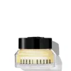 Bobbi Brown Vitamin Enriched Eye Base 15ml