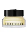 Bobbi Brown Vitamin Enriched Eye Base