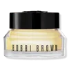 Bobbi Brown Vitamin Enriched Eye Base Primer & Moisturizer With Hyaluronic Acid