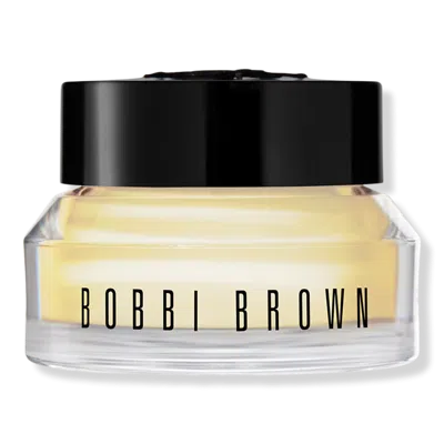 Bobbi Brown Vitamin Enriched Eye Base Primer & Moisturizer With Hyaluronic Acid