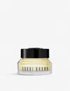 Bobbi Brown Vitamin Enriched Face Base 50ml