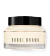 Bobbi Brown Vitamin Enriched Face Base