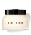 Bobbi Brown Vitamin Enriched Face Base