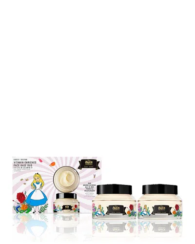 Bobbi Brown Vitamin Enriched Face Base Duo ($138 Value)