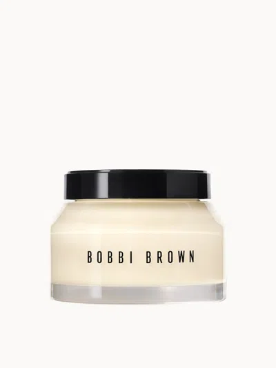Bobbi Brown Vitamin Enriched Face Base+ Moisturiser And Primer 100ml
