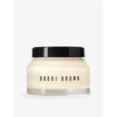 Bobbi Brown Vitamin Enriched Face Base Moisturiser & Primer 100ml