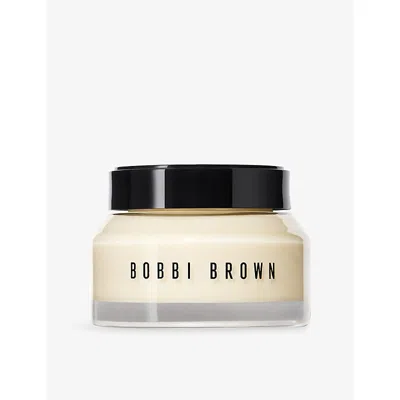 Bobbi Brown Vitamin Enriched Face Base Moisturiser & Primer
