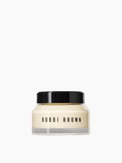 Bobbi Brown Vitamin Enriched Face Base+ Moisturiser And Primer 50ml