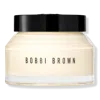 Bobbi Brown Vitamin Enriched Face Base Moisturizer & Primer With Vitamin C + Hyaluronic Acid - 3.4 oz