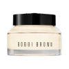 Bobbi Brown Vitamin Enriched Face Base Moisturizer & Primer With Vitamin C + Hyaluronic Acid 1.7 oz/ 50 ml