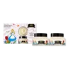 Bobbi Brown Vitamin Enriched Face Base Primer & Moisturizer Gift Set Duo