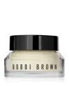 Bobbi Brown Vitamin Enriched Face Base In Neutral