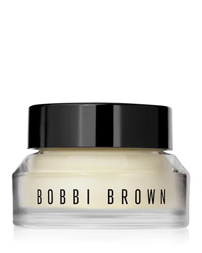 Bobbi Brown Vitamin Enriched Face Base Primer Moisturizer 0.5 Oz. In Neutral