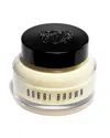 Bobbi Brown Vitamin Enriched Face Base In Neutral