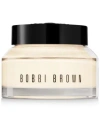 Bobbi Brown Vitamin Enriched Face Base Primer Moisturizer In Neutral